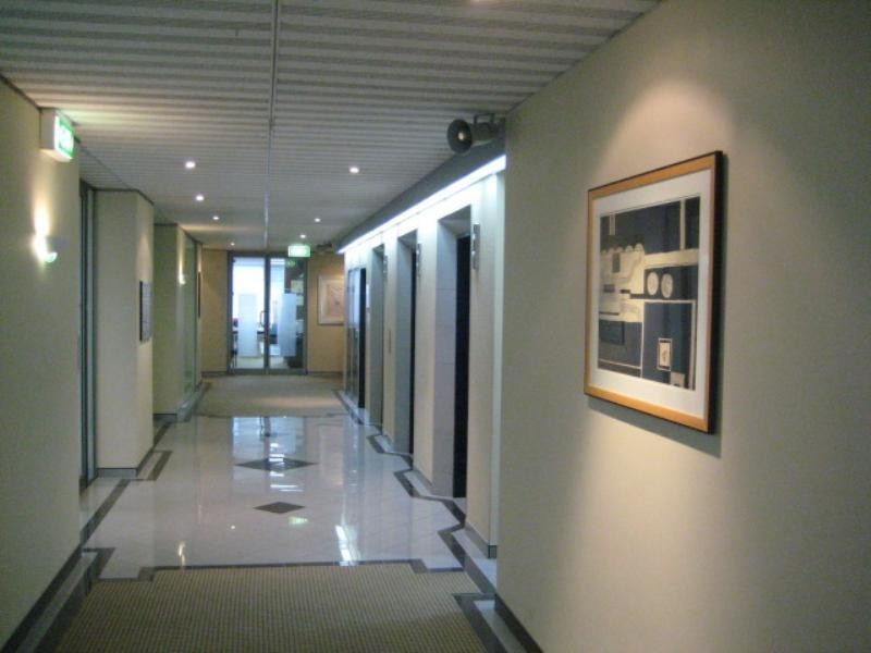 35 Spring Street, Bondi Junction NSW 2022