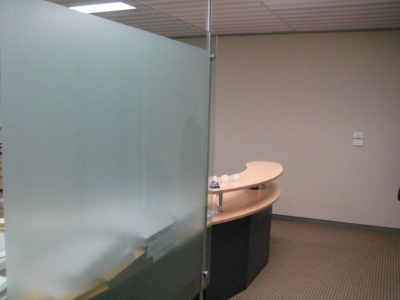 35 Spring Street, Bondi Junction NSW 2022