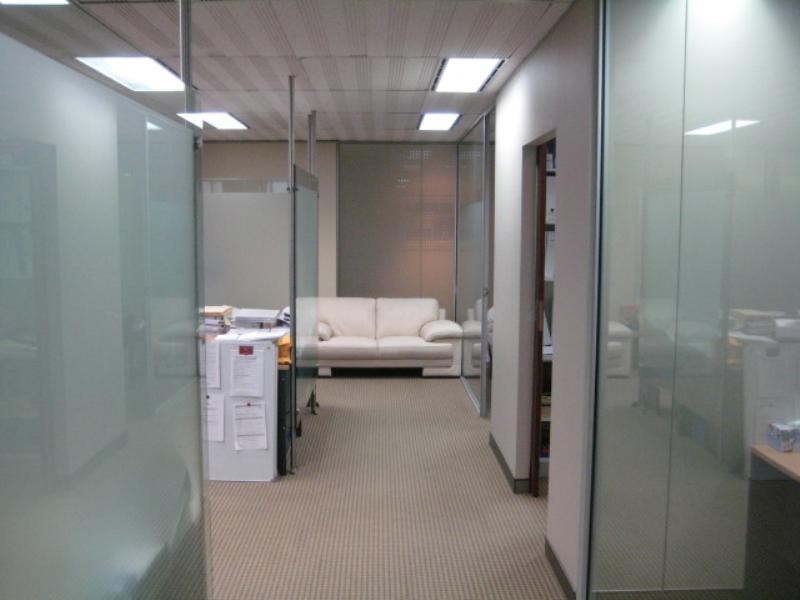 35 Spring Street, Bondi Junction NSW 2022