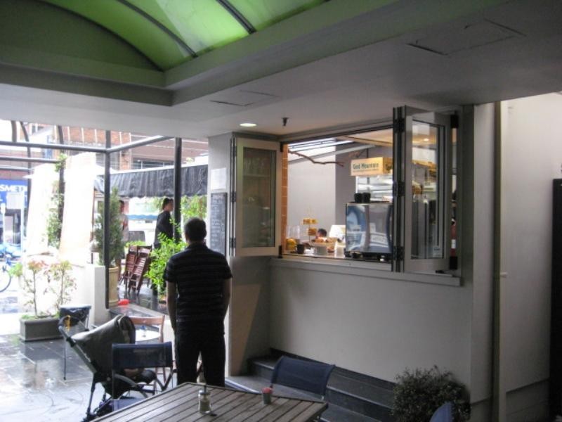 35 Spring Street, Bondi Junction NSW 2022