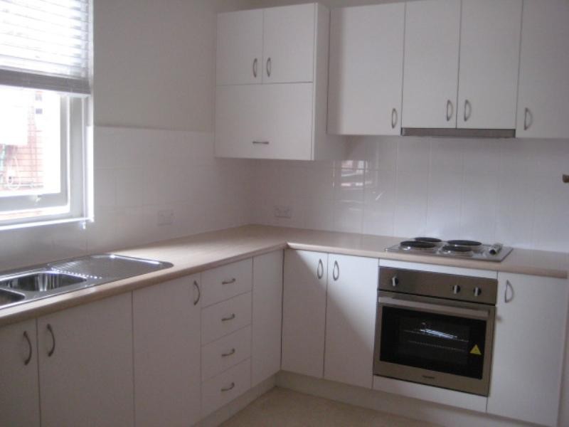 4/29 Balfour Road, Rose Bay NSW 2029