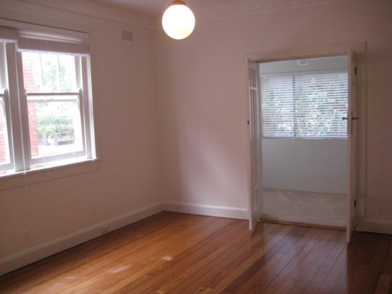 4/29 Balfour Road, Rose Bay NSW 2029