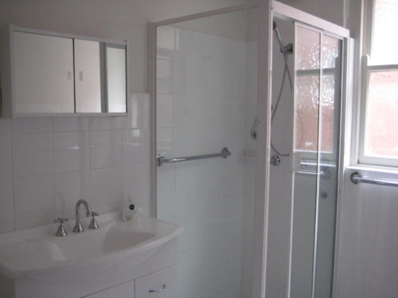 4/29 Balfour Road, Rose Bay NSW 2029