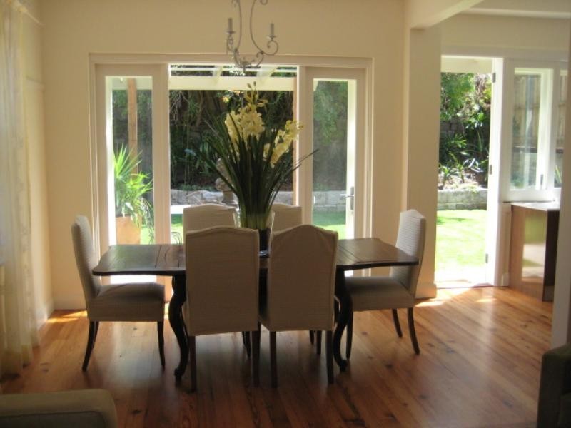 26 Leeton Avenue, Coogee NSW 2034