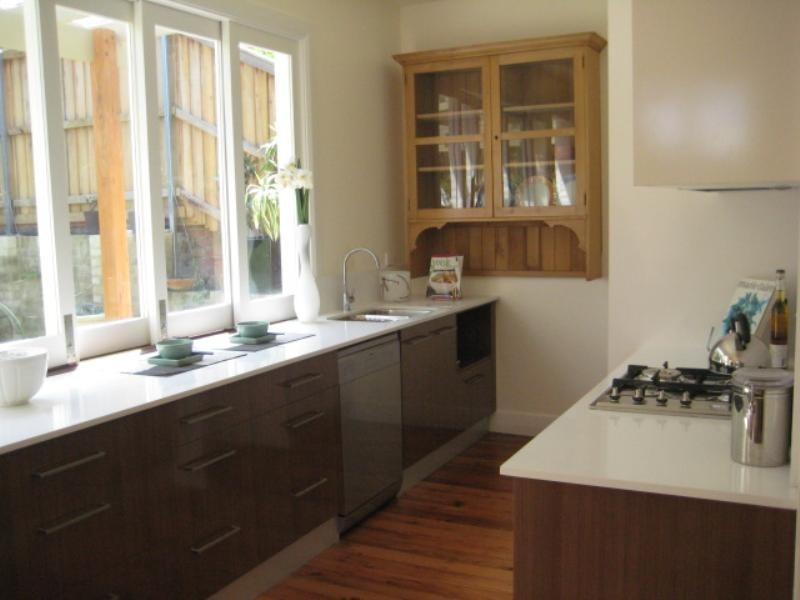 26 Leeton Avenue, Coogee NSW 2034