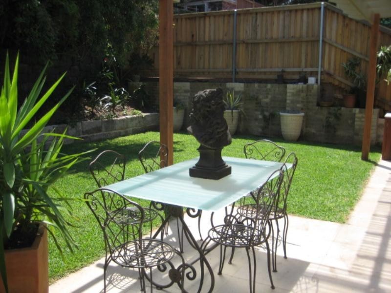 26 Leeton Avenue, Coogee NSW 2034