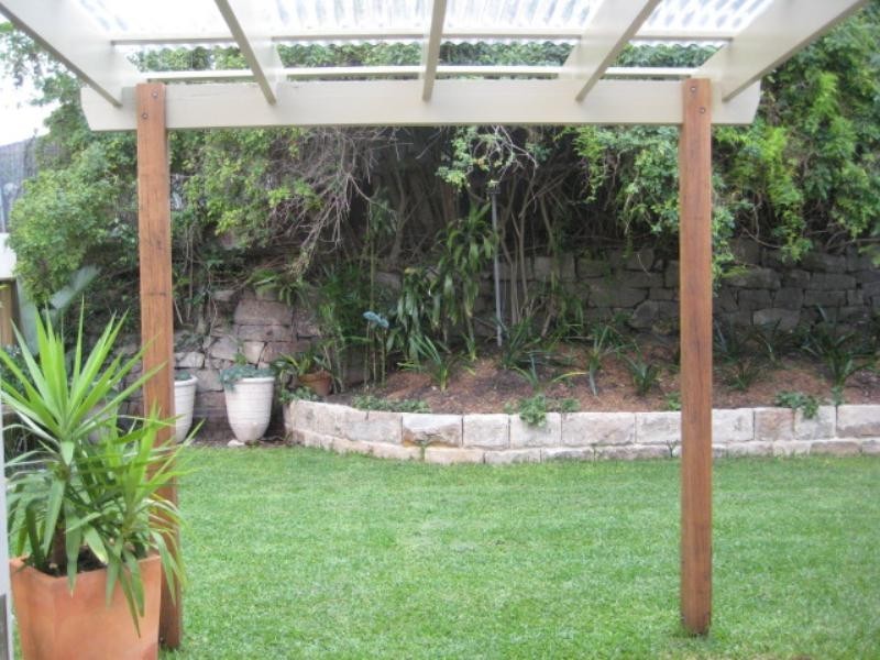 26 Leeton Avenue, Coogee NSW 2034