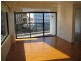 59/17-23 Newland Street, Bondi Junction NSW 2022
