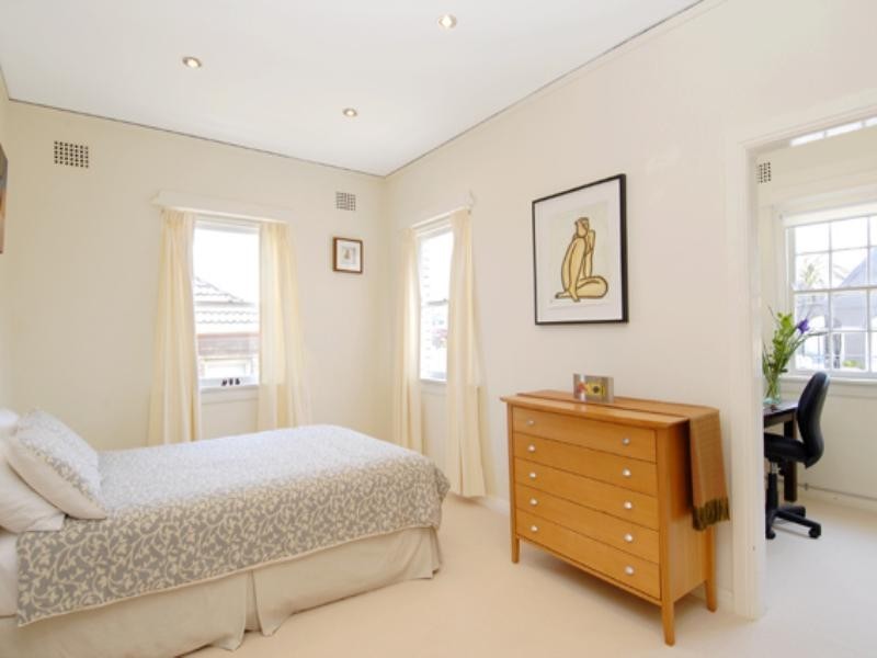 10/32 Dellview Street, Tamarama NSW 2026