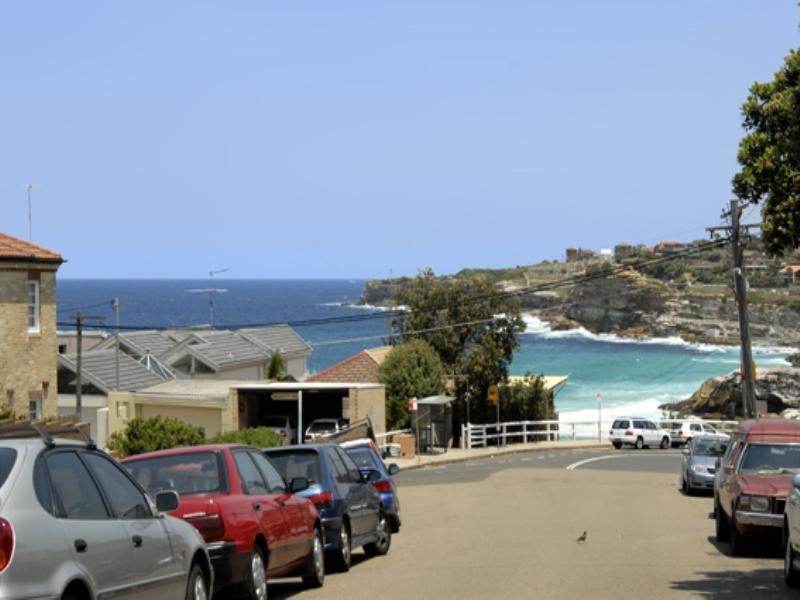 10/32 Dellview Street, Tamarama NSW 2026