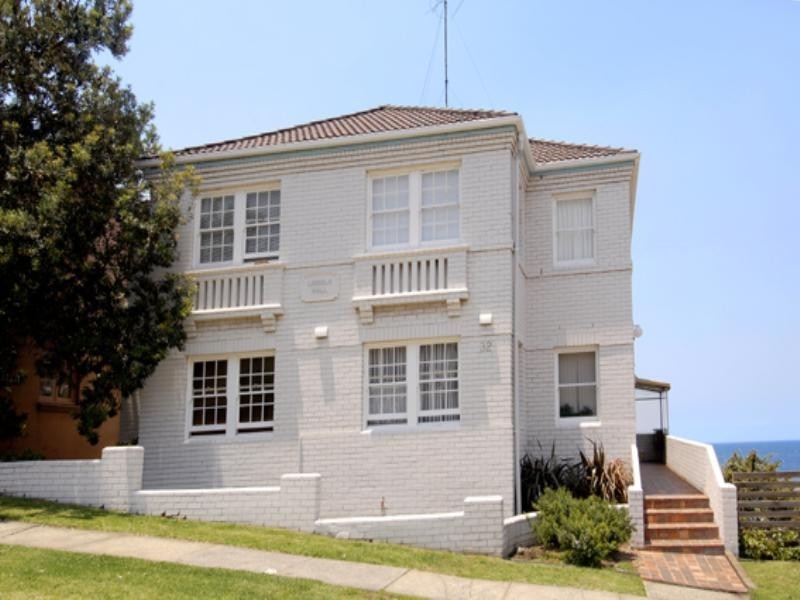 10/32 Dellview Street, Tamarama NSW 2026