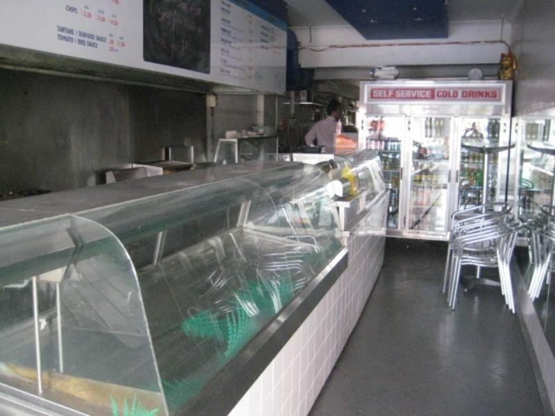 56 Bronte Road, Bondi Junction NSW 2022