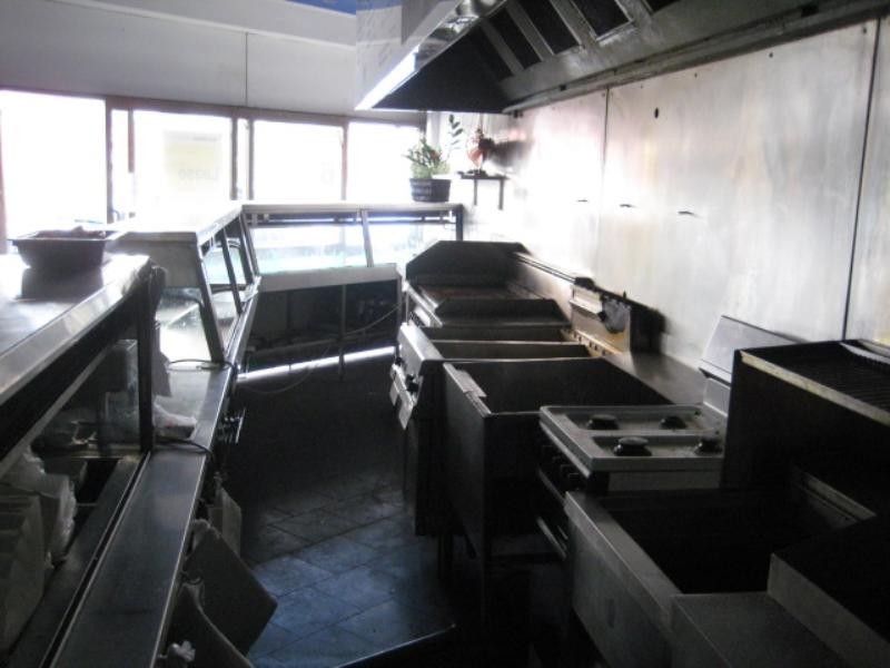 56 Bronte Road, Bondi Junction NSW 2022