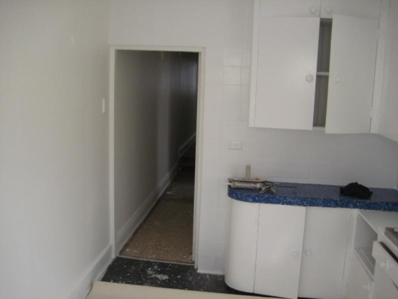 56 Bronte Road, Bondi Junction NSW 2022