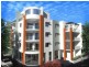 20-34 Wyndham Street, Alexandria NSW 2015
