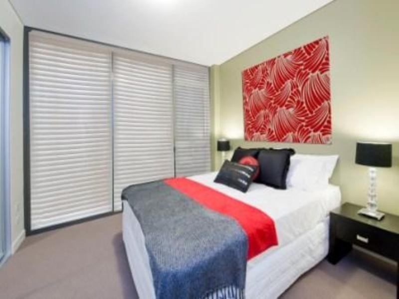 20-34 Wyndham Street, Alexandria NSW 2015