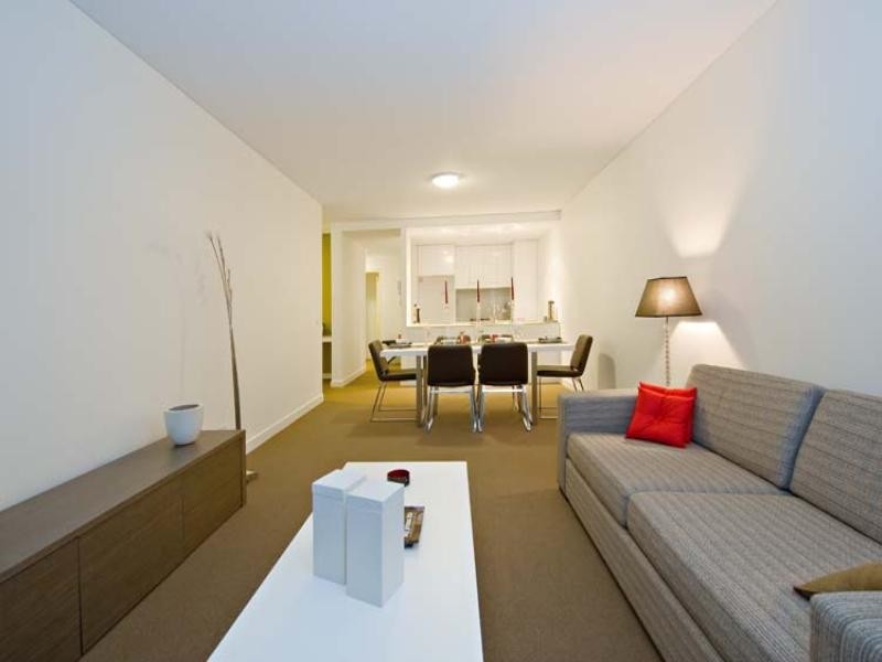 20-34 Wyndham Street, Alexandria NSW 2015