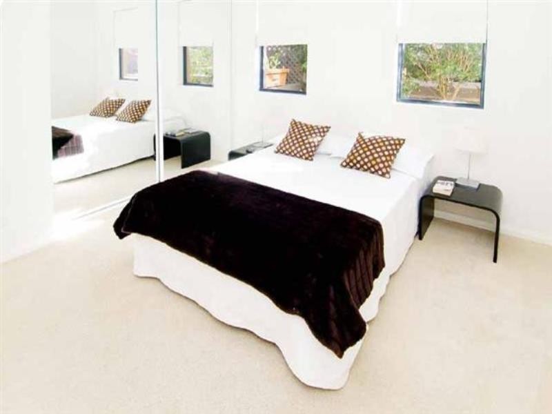 20-34 Wyndham Street, Alexandria NSW 2015