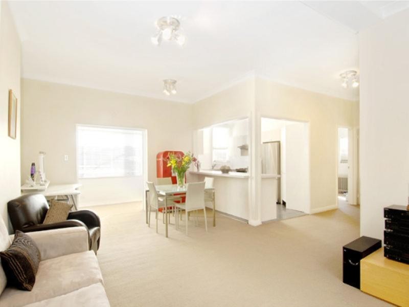 4/71-73 Dolphin Street, Coogee NSW 2034