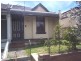 11 Stewart Street, Randwick NSW 2031