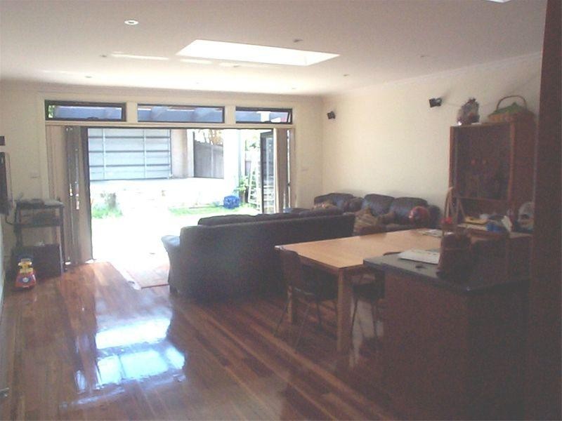 11 Stewart Street, Randwick NSW 2031