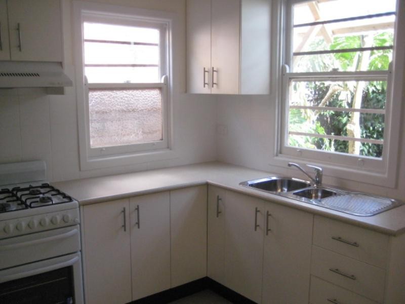 2/24 Edward Street, Bondi NSW 2026