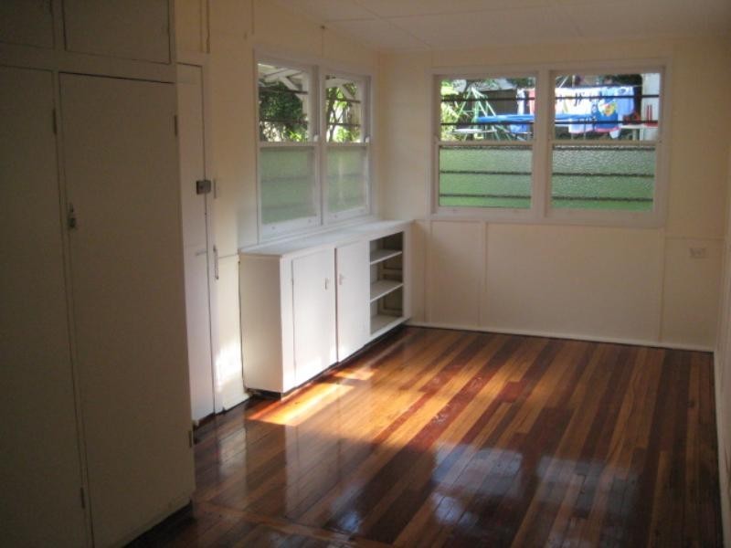 2/24 Edward Street, Bondi NSW 2026