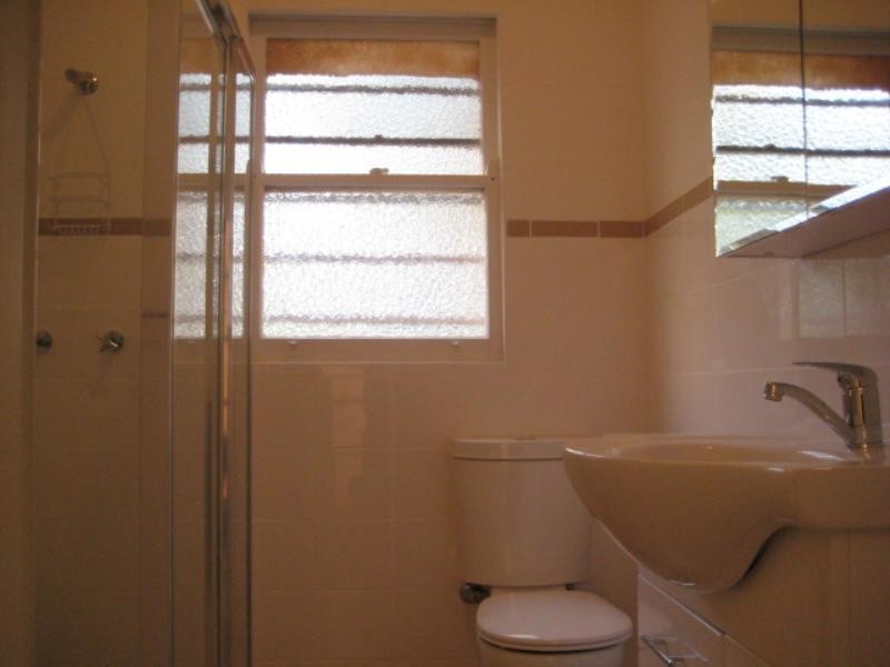 2/24 Edward Street, Bondi NSW 2026