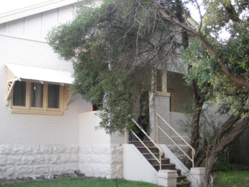 2/24 Edward Street, Bondi NSW 2026