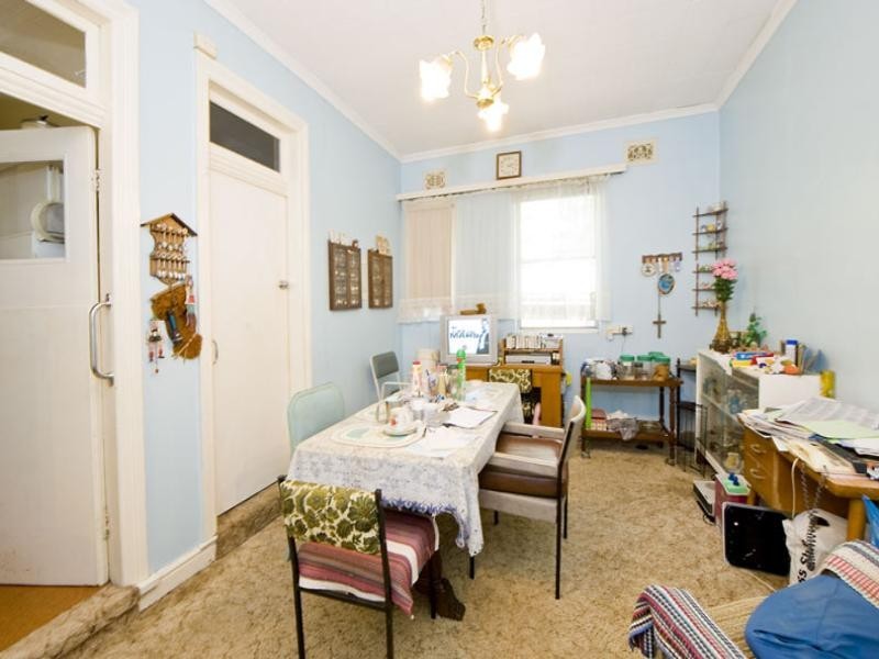 No. 253 Avoca Street, Randwick NSW 2031