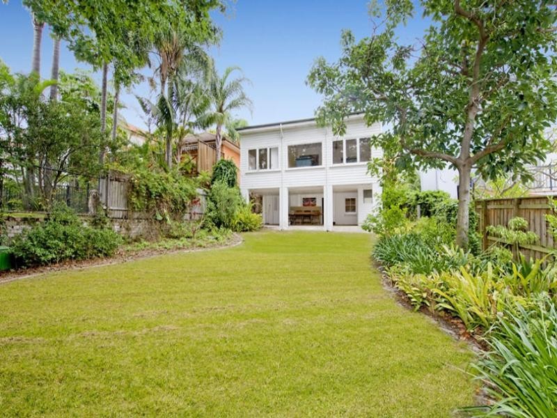 47 Boronia Road, Bellevue Hill NSW 2023