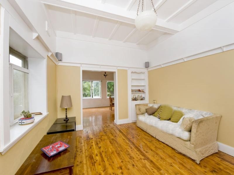 47 Boronia Road, Bellevue Hill NSW 2023