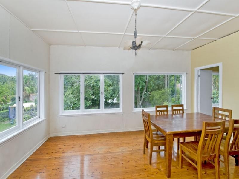 47 Boronia Road, Bellevue Hill NSW 2023