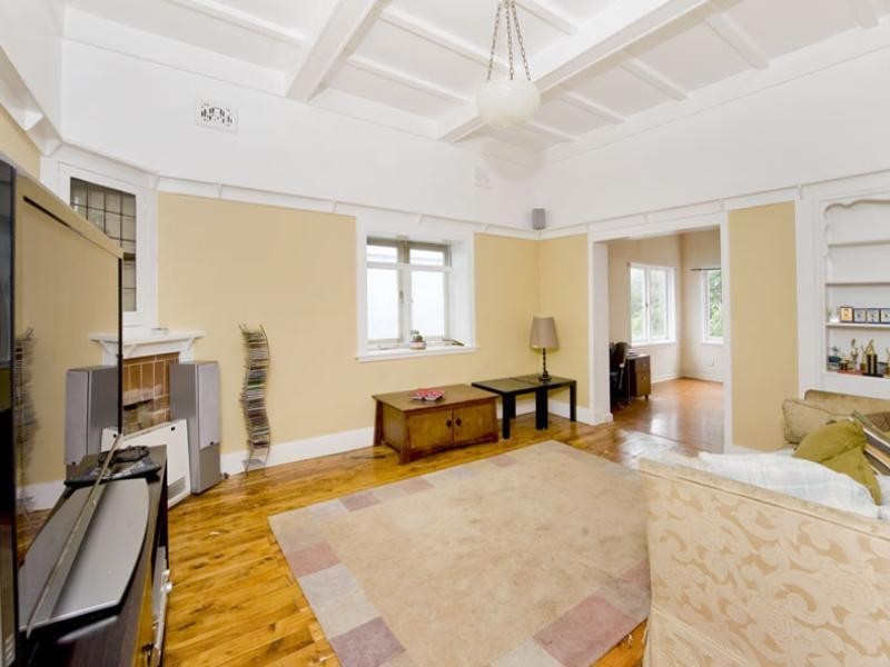 47 Boronia Road, Bellevue Hill NSW 2023