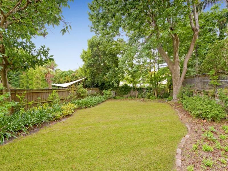 47 Boronia Road, Bellevue Hill NSW 2023