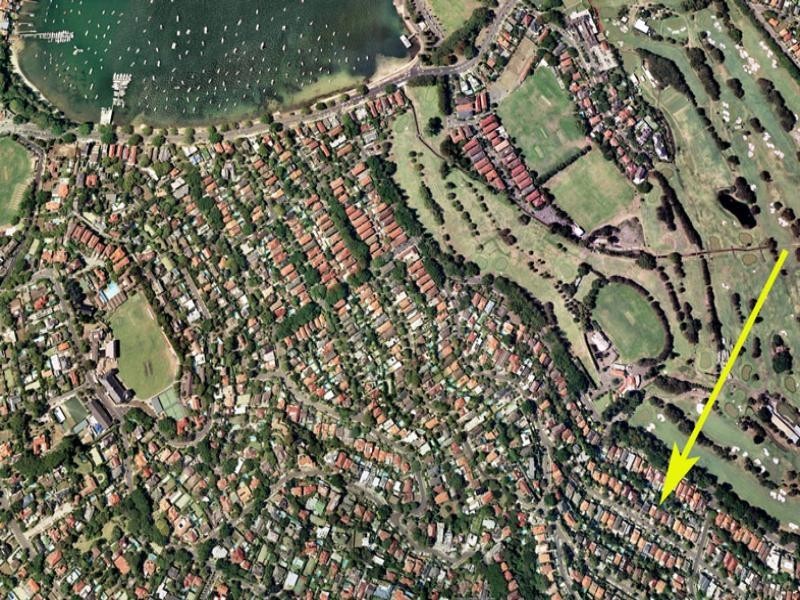 47 Boronia Road, Bellevue Hill NSW 2023