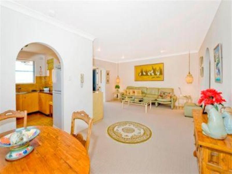 11/20 Carr Street, Coogee NSW 2034