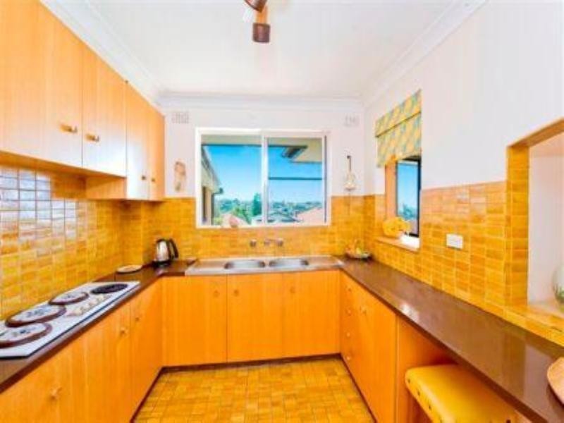 11/20 Carr Street, Coogee NSW 2034