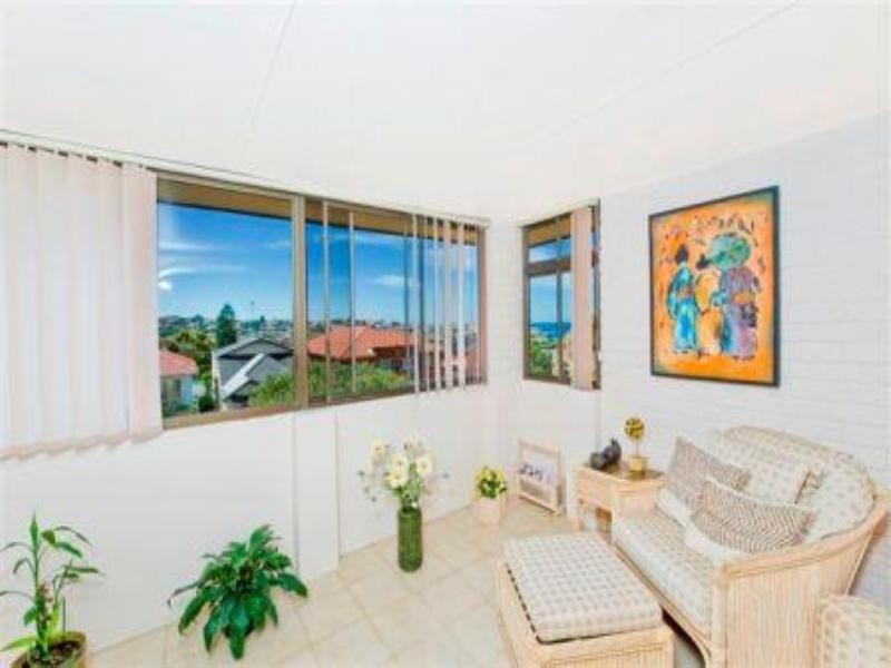 11/20 Carr Street, Coogee NSW 2034