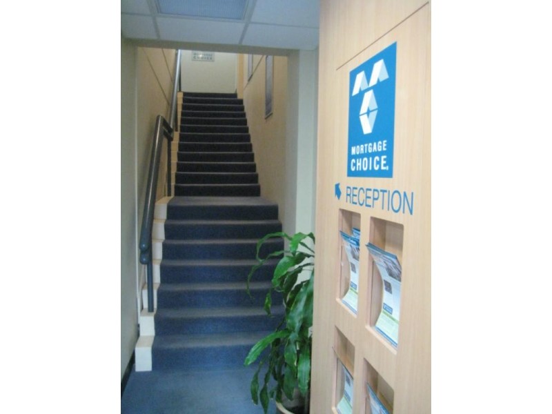 22 Spring Street, Bondi Junction NSW 2022