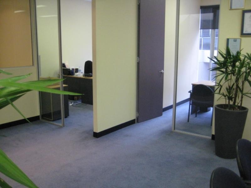 22 Spring Street, Bondi Junction NSW 2022