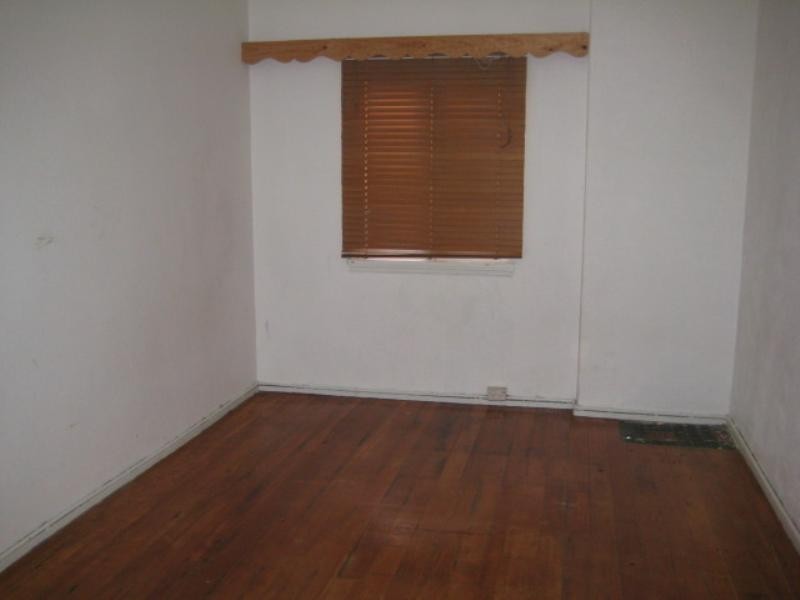 1/38 Coogee Bay Road, Coogee NSW 2034