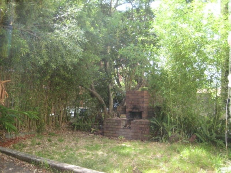 1/38 Coogee Bay Road, Coogee NSW 2034