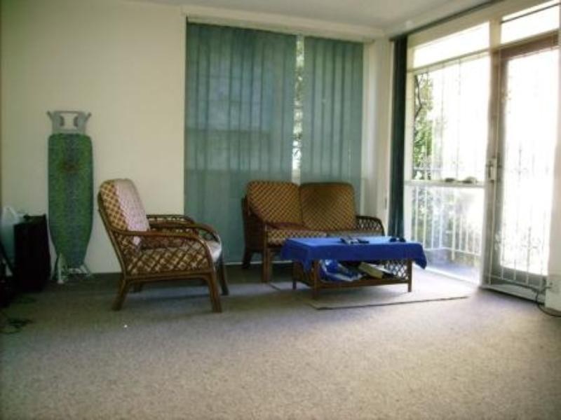 4/206 Victoria Road, Bellevue Hill NSW 2023