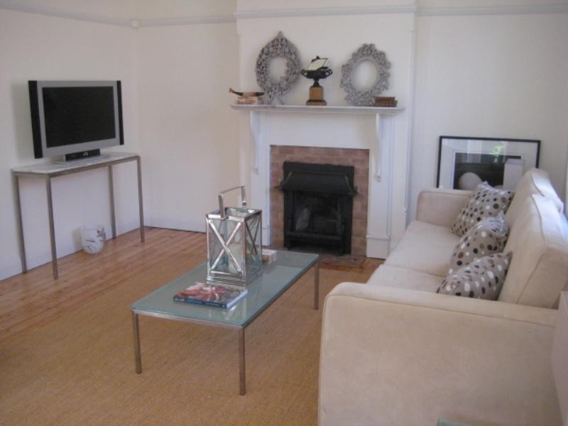 26 Leeton Avenue, Coogee NSW 2034