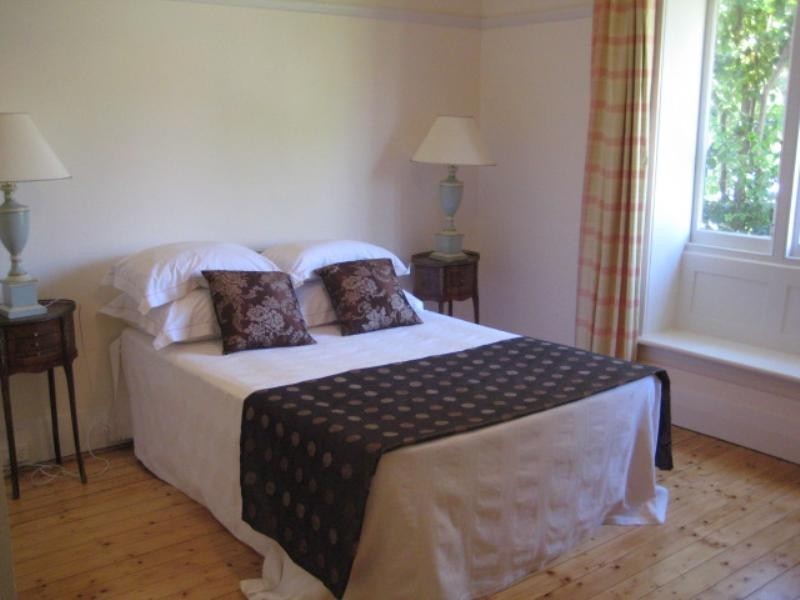 26 Leeton Avenue, Coogee NSW 2034