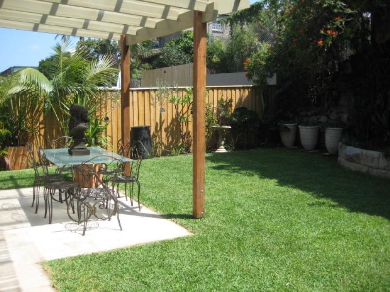 26 Leeton Avenue, Coogee NSW 2034