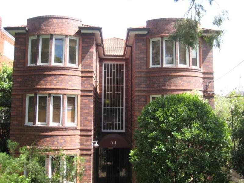 11/54 Bellevue Road, Bellevue Hill NSW 2023