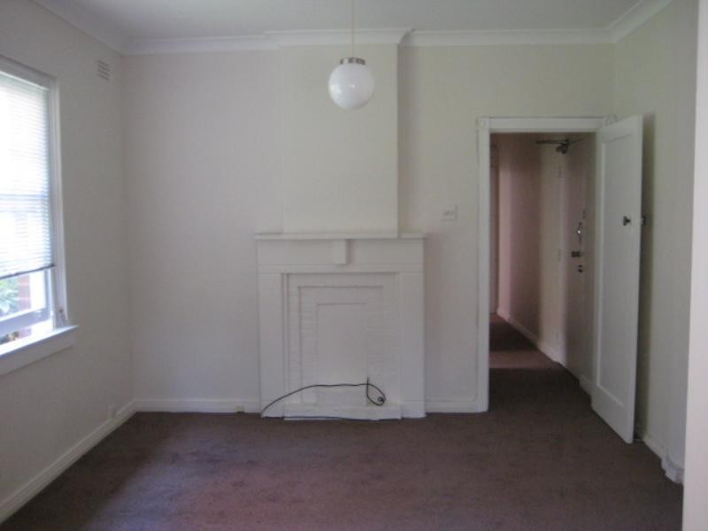 11/54 Bellevue Road, Bellevue Hill NSW 2023