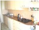 102/79 Grafton Street, Bondi Junction NSW 2022